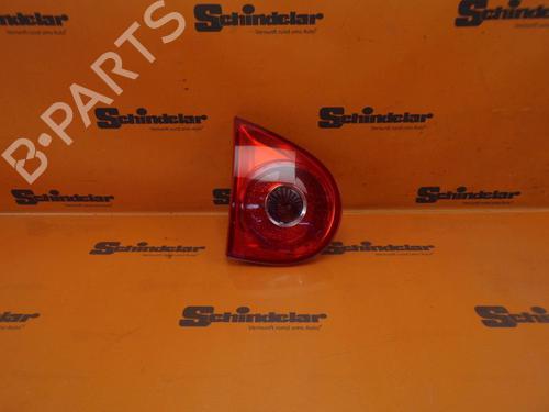 left-tailgate-light-vw-golf-v-1k1-2003-2004-2005-2006-2007-2008-2009-2010-32830367 main image