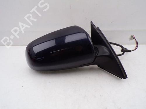 Other AUDI A4 B6 Avant (8E5) 2.0 | BP33560797O1 - Image 3