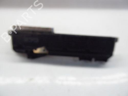 Fuse box BMW 5 Touring (E61) 525 d | BP24386632E1 