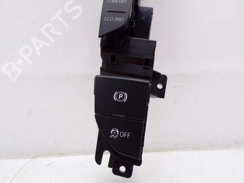 Electronic module BMW 1 (F40) 118 i | BP33156843M83  - Image 7