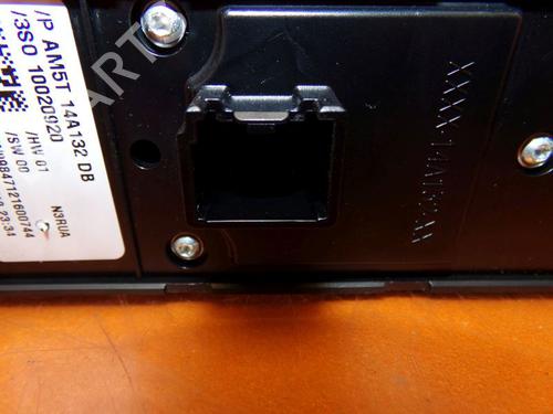 Switch FORD C-MAX II (DXA/CB7, DXA/CEU) 1.6 EcoBoost | BP32647217I30