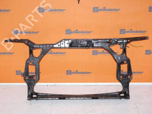 Used Crossmember AUDI A4 B8 (8K2) 2.0 TDI (120 hp) 32830075