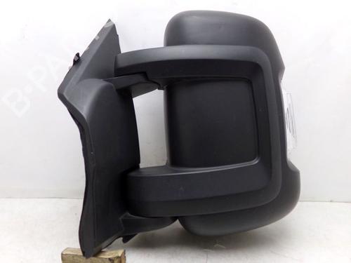 Used Other FIAT DUCATO Bus (250_) 100 Multijet 2,2 D (100 hp) 30189594