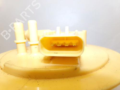 Fuel pump JEEP CHEROKEE (KL) 2.2 CRD 4x4 | BP33155434M76 - Image 7