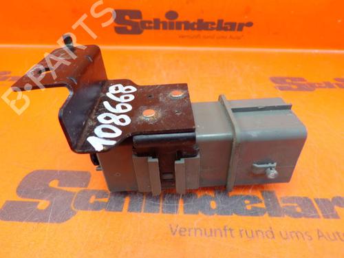 Electronic module HYUNDAI SANTA FÉ III (DM, DMA) 2.2 CRDi 4WD | BP33684379M83 - Image 2