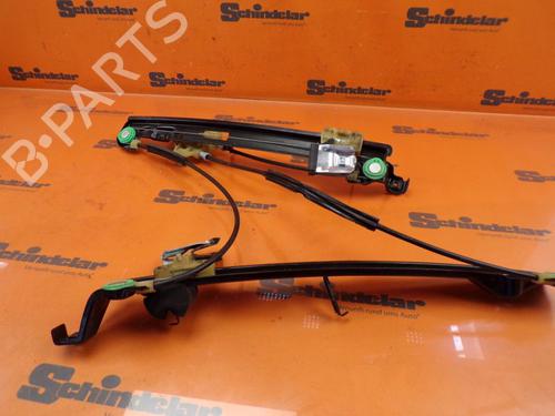 front-right-window-mechanism-seat-leon-1p1-2005-2006-2007-2008-2009-2010-2011-2012-2013-32645091 main image