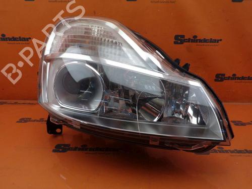 right-headlight-renault-modus-grand-modus-fjp0_-2004-32649582 main image