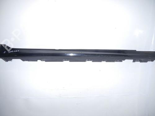 other-bmw-5-f10-2009-2010-2011-2012-2013-2014-2015-2016-33143110 main image