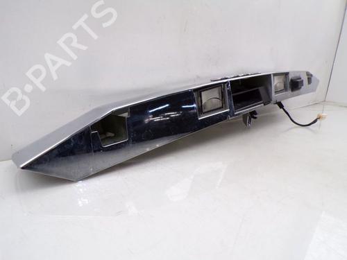Tailgate handle JEEP CHEROKEE (KK) 2.8 CRD 4x4 | BP33892455C132  - Image 10