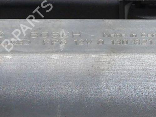 Left front window motor AUDI A4 B6 Avant (8E5) 2.5 TDI | BP36756848E21 - Image 6