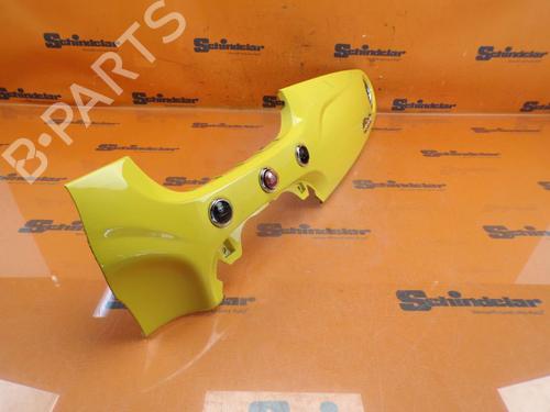 Other FIAT 500 (312_) 1.2 (312AXA1A) | BP24413875O1