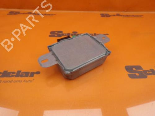 Control unit OPEL ADAM (M13) 1.4 | BP33151104M11 - Image 3