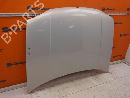 Hood VW GOLF IV (1J1) 1.4 16V | BP27551680C1 