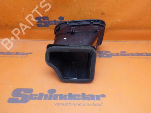 Air vent VW GOLF VI (5K1) 1.4 TSI | BP32648187I21