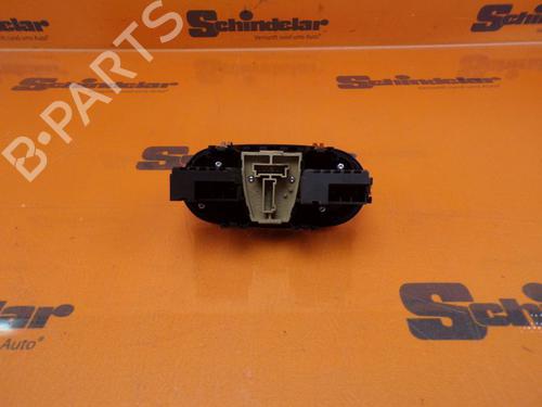 Switch MINI MINI (R50, R53) One | BP32642484I30