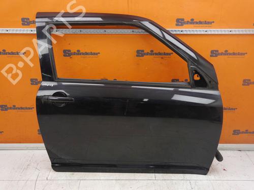Puerta delantera derecha SUZUKI SWIFT III (MZ, EZ) 1.3 (RS413, ZC11S) (92 hp) 32837181