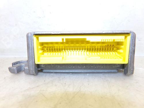 ECU airbags AUDI A2 (8Z0) 1.4 | BP30189538M53