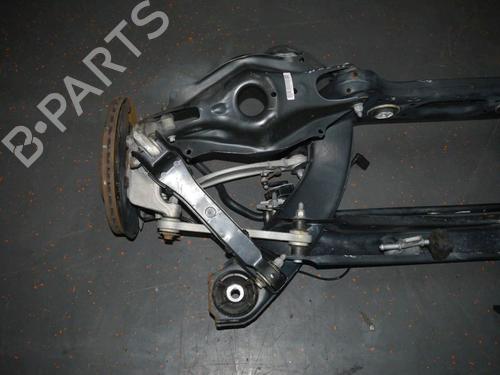 Other MERCEDES-BENZ C-CLASS (W205) C 300 (205.048) | BP28693378O1