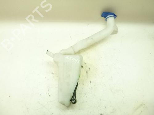 Used Windscreen washer tank VW POLO (9N_, 9A_) 1.4 16V (80 hp) 24388281
