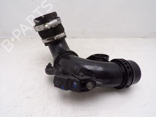 Used Other PEUGEOT 208 I (CA_, CC_) 1.2 THP 110 (110 hp) 32838801