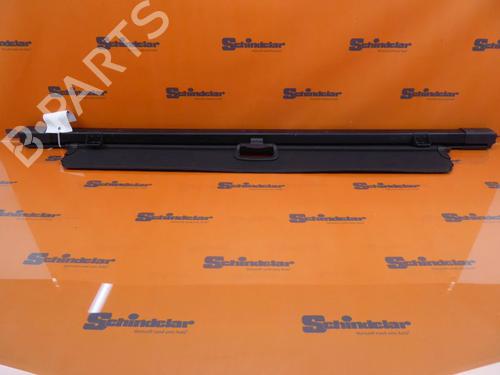 Rear parcel shelf FORD S-MAX (CJ, WA6) 2.0 TDCi | BP33146663C85 - Image 3