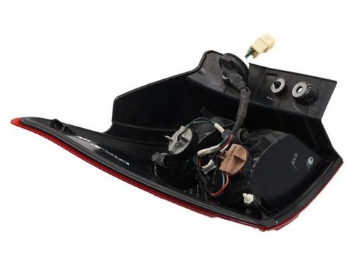 Right taillight SUZUKI SX4 S-Cross (JY) 1.6 AllGrip (AKK 416) | BP36645677C35 - Image 5