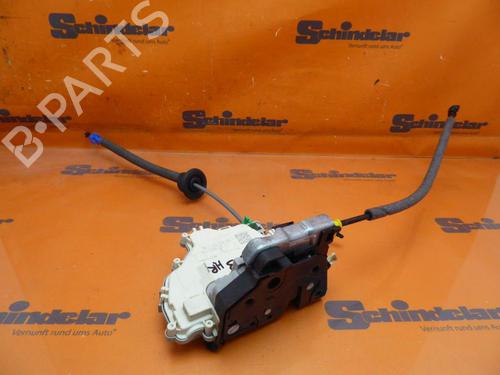 rear-right-lock-audi-a5-f53-f5p-2016-32646817 main image