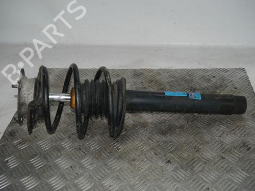 right-front-shock-absorber-bmw-z4-roadster-e85-2002-2003-2004-2005-2006-2007-2008-2009-36367385 main image