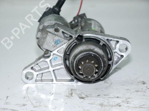 Starter SEAT IBIZA IV (6J5, 6P1) 1.6 | BP24381850M8