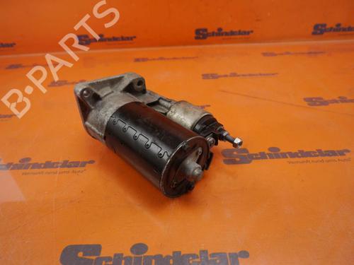 Starter FIAT PUNTO EVO (199_) 1.4 (199AXB1A) | BP33150746M8 - Image 4