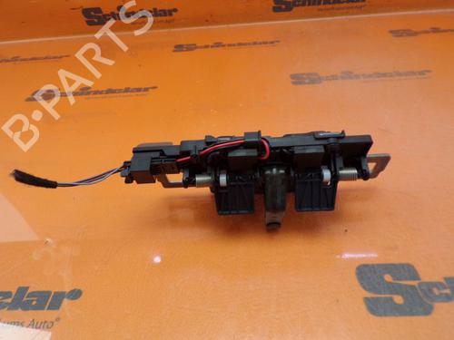 Electronic module AUDI Q7 (4MB, 4MG, 4MQ) 3.0 TDI quattro | BP33150246M83  - Image 5