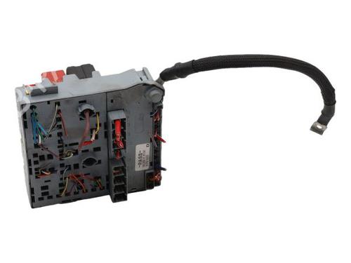 Fuse box FIAT 500 (312_) 1.2 (312AXA1A) | BP36367333E1 - Image 3