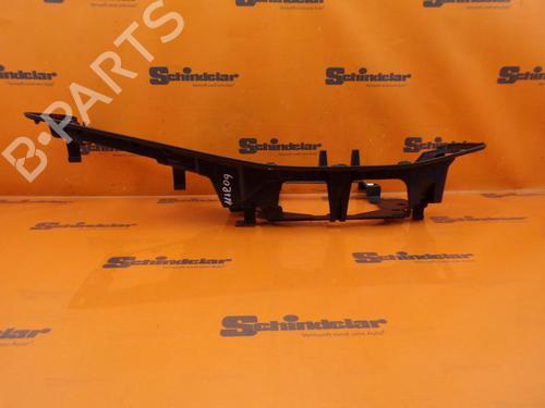 Other OPEL MOKKA 1.2 (76) | BP33152521O1  - Image 6