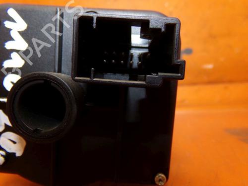 Headlight switch MERCEDES-BENZ A-CLASS (W169) A 150 (169.031, 169.331) | BP25017119I24 
