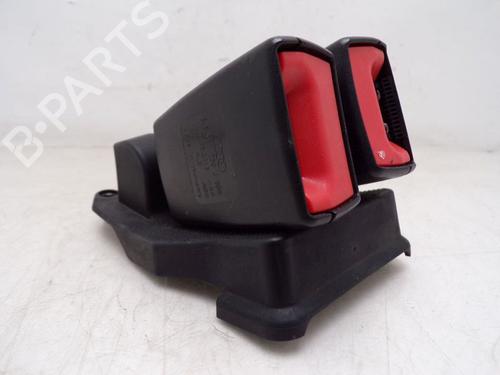Seat buckle AUDI A5 Convertible (8F7) 3.0 TFSI quattro | BP32840084I32 - Image 2