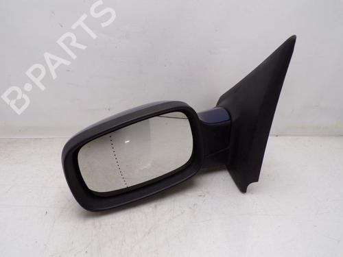 Other RENAULT CLIO III (BR0/1, CR0/1) 1.6 16V (BR09, BR0T, CR09, CR0T) | BP29873309O1