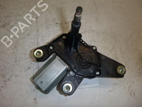 Viskermotor bagrude RENAULT SCÉNIC II (JM0/1_) 1.5 dCi (JM1E, JM16) (106 hp) 32823312