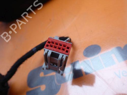 Other FORD FIESTA VI (CB1, CCN) 1.25 | BP28528689O1