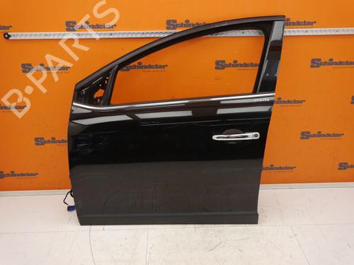 Dør venstre fortil LANCIA DELTA III (844_) 1.4 (844.AXA1A) (120 hp) 32832873