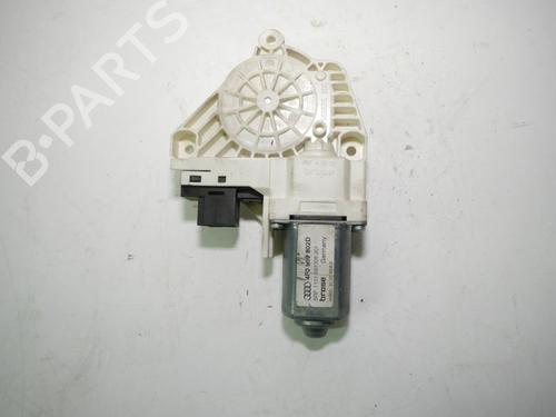 Electronic module AUDI A6 C6 (4F2) 2.7 TDI quattro | BP28363282M83 