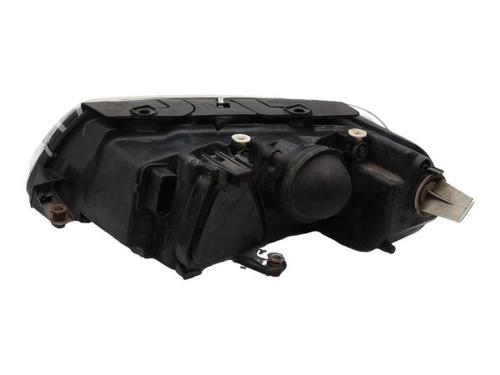 Right headlight VW PASSAT B5.5 Variant (3B6) 2.0 | BP38312985C29 - Image 5