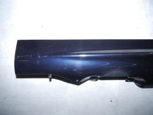 Other BMW 3 Coupe (E46) 316 Ci | BP33144401O1 - Image 6