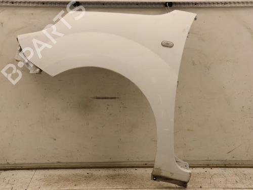 left-front-fenders-renault-kangoo-express-fw01_-2008-40128024 main image