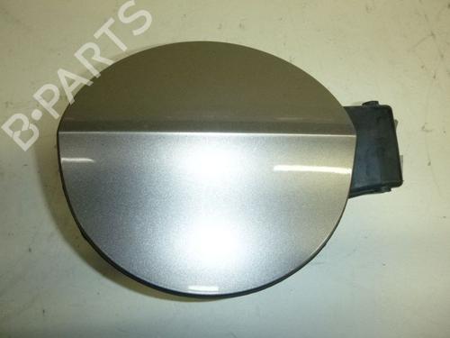 fuel-flap-vw-passat-cc-b6-357-2008-2009-2010-2011-2012-32638935 main image