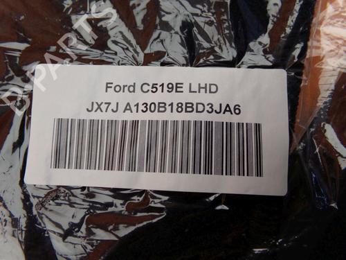 Other FORD FOCUS IV (HN) 1.0 EcoBoost mHEV | BP32837317O1  - Image 6