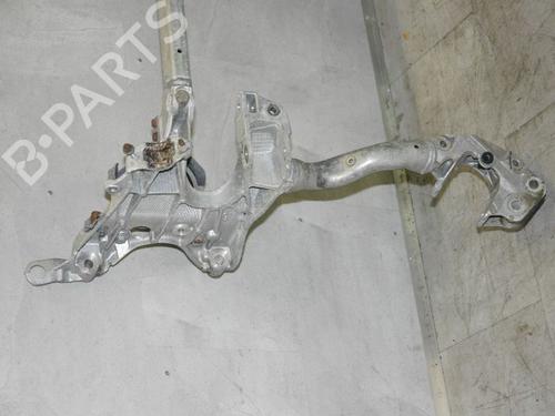 Other AUDI A4 Allroad B8 (8KH) 2.0 TDI quattro | BP33144610O1  - Image 8