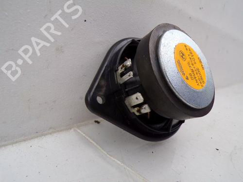 Speaker BMW 5 (E34) 525 i 24V | BP32400175E2