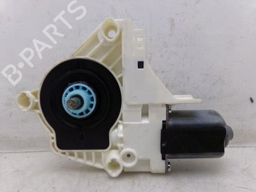 Portierruitmotor rechtsachter AUDI A6 C7 Avant (4G5, 4GD) 2.0 TDI quattro (190 hp) 30916627