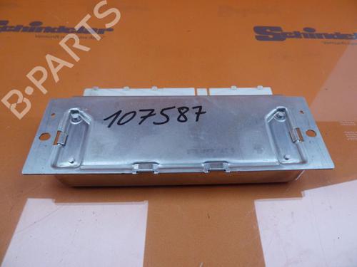ESP ECU MERCEDES-BENZ E-CLASS T-Model (S211) E 200 T Kompressor (211.242) | BP32641836M58