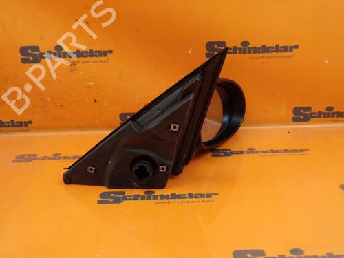 Other BMW 1 (E87) 120 i | BP32833869O1  - Image 7